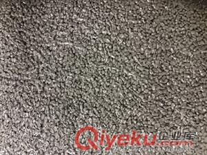 供應(yīng)濟(jì)南大華塑料除水母料  消泡母料 通用型原始圖片2