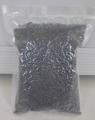 供應(yīng)濟(jì)南大華塑料除水母料  消泡母料 通用型