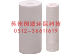 壽命延長型單層毛氈濾袋生產(chǎn)廠家_材質(zhì)_過濾精度_作用_安裝服務(wù)