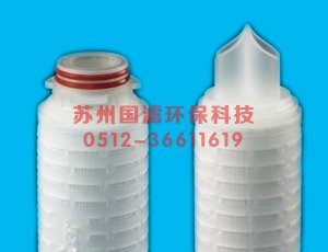 塑料袋式過濾器生產(chǎn)廠家_材質(zhì)_過濾精度_作用_安裝服務(wù)