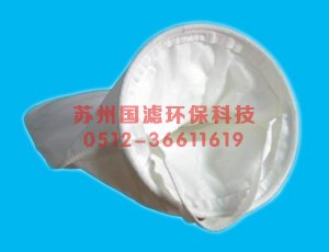 陶瓷膜生產(chǎn)廠家_材質(zhì)_過濾精度_作用_安裝服務(wù)
