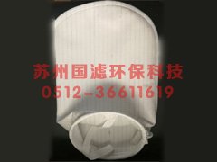 卷繞式濾芯生產(chǎn)廠家_材質(zhì)_過(guò)濾精度_作用_安裝服務(wù)