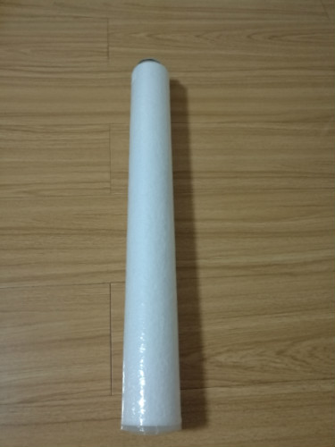 籃式過濾器生產(chǎn)廠家_材質(zhì)_過濾精度_作用_安裝服務(wù)