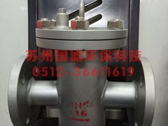 碳鋼過濾器生產(chǎn)廠家_材質(zhì)_過濾精度_作用_安裝服務(wù)