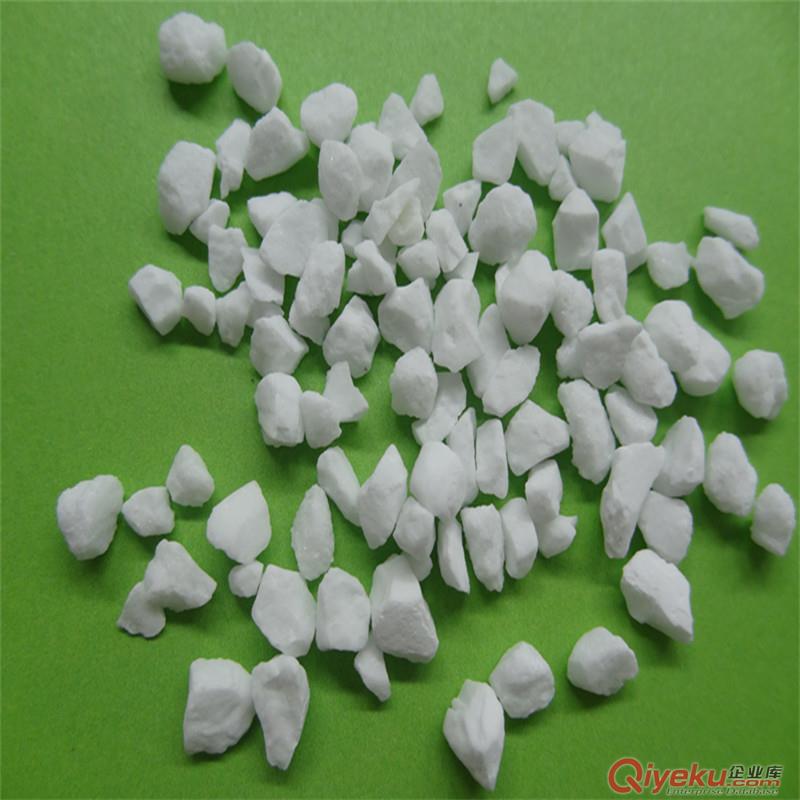 板狀剛玉/片狀剛玉/燒結(jié)氧化鋁 高品質(zhì)磨料砂原始圖片2