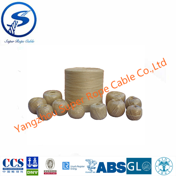 質(zhì)優(yōu)價廉馬尼拉繩 manila rope 白棕繩