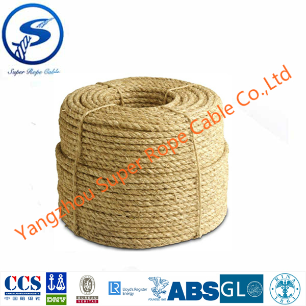 供應商超hemp twine ，蠟麻線