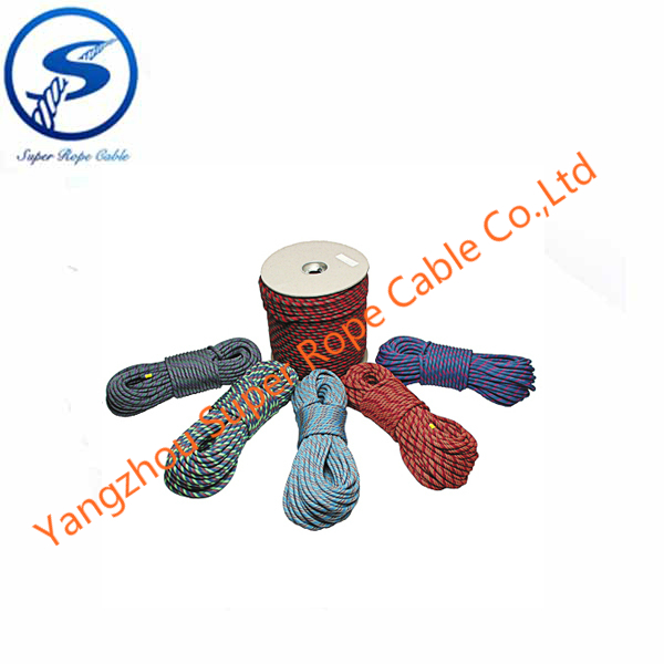 廠家直銷專業(yè)生產(chǎn)體能訓(xùn)練繩 格斗繩 健身粗繩