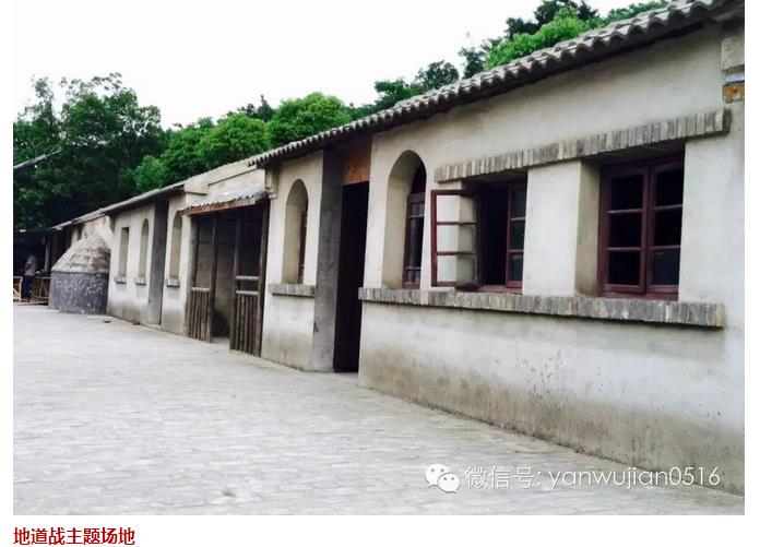 平湖軍事夏令營哪家好