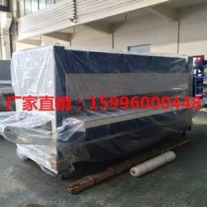 無塵擦拭布清洗洗滌機器、連體無菌工作服洗衣機大量供應
