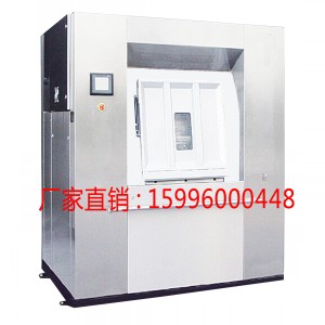 220V/220伏60Hz船用外貿(mào)滾筒洗衣機(jī)、賓館洗衣房機(jī)器大量銷(xiāo)售