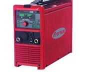 AEG 電源調功器廠家批發