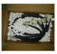 rechner光電開關(guān)報價