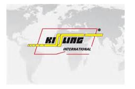 EUCHNER電子鑰匙系統(tǒng)供應(yīng)廠家