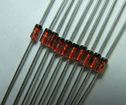 供應MMBT5401供應MBRS340供應TOP244YN