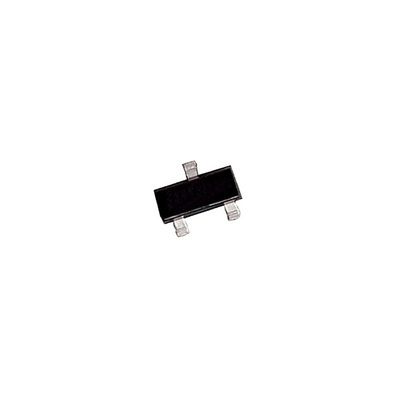 供應1N4746供應MMBZ5V6ALT1G供應BZV55-C3V3(3.3V)原始圖片2
