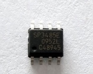 供應SP3485EEN供應LM393供應L78L05A