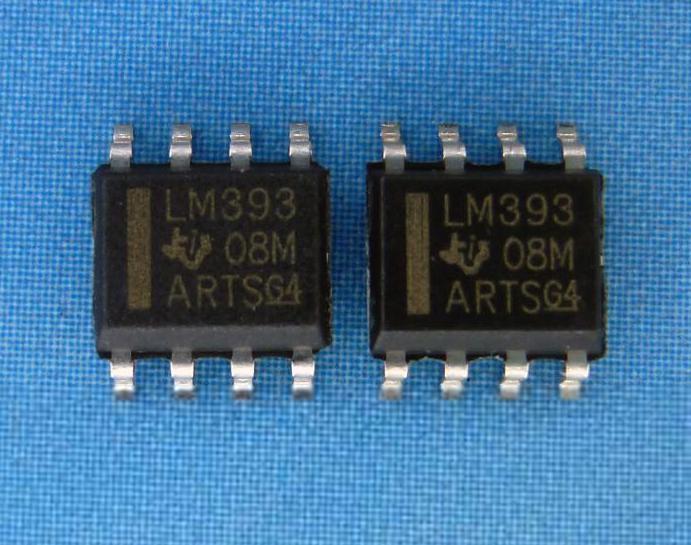 供應SP3485EEN供應LM393供應L78L05A原始圖片2