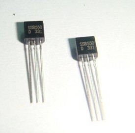 供應HCPL-M456供應SS8550供應SS8050原始圖片2