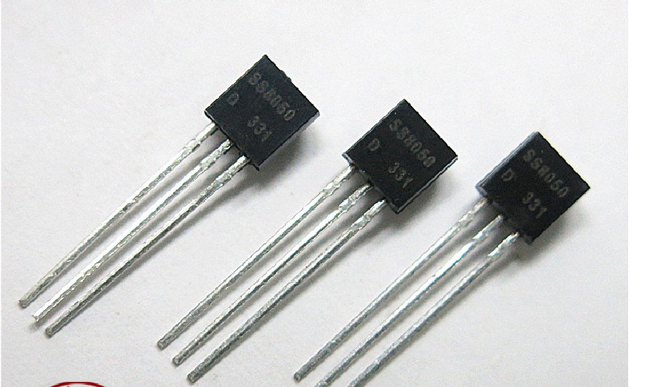 供應HCPL-M456供應SS8550供應SS8050原始圖片3