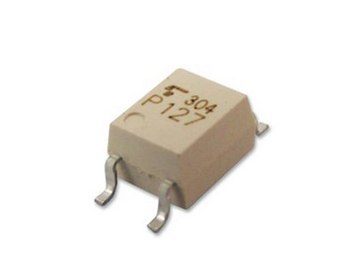 供應(yīng)TLP181供應(yīng)TLP127供應(yīng)TLP-350原始圖片2