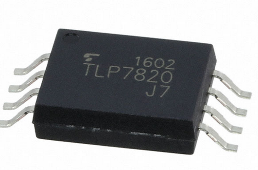 供應TLP-155E供應TLP-7820供應MUR2100E原始圖片2