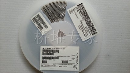 供應UF2G供應SMBJ16CA供應GBP410原始圖片2