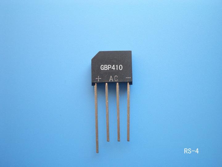 供應UF2G供應SMBJ16CA供應GBP410原始圖片3