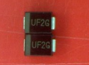 供應PC817供應FSBB30CH60C供應FGA25N120