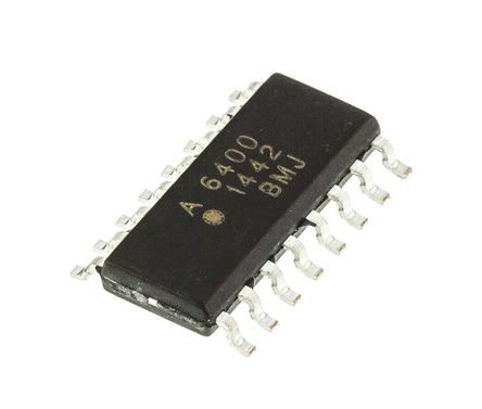 供應ACSL-6400-56T供應ACSL-6210-50R供應ACSL-7210-56RE