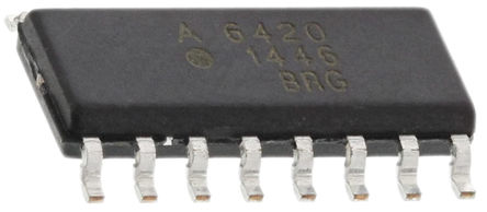供應ACSL-7210-50RE供應ACSL-6300-56TE供應ACSL-6420-00TE原始圖片3