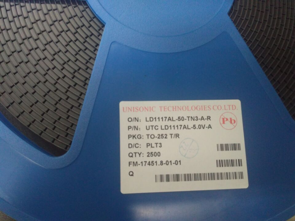 ATMEL AVAGO  NXP  TI  ST 等品牌元器件