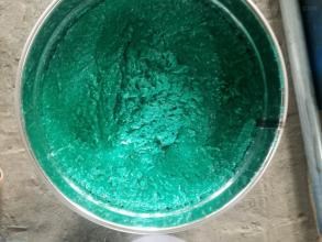 專用玻璃鱗片膠泥價格-河北玻璃鱗片膠泥-優質玻璃鱗片膠泥批發