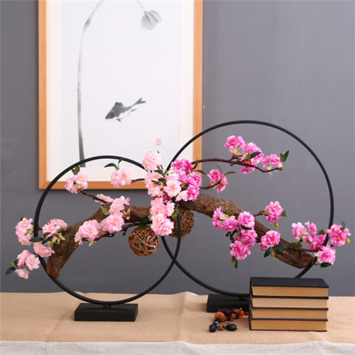 廣州聚飾商城judeco家具