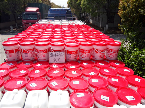 超過1000家工廠的拼板膠水煮測(cè)試，有行鯊魚拼板膠“0客訴”的原因原始圖片2