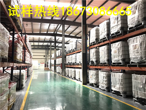 3.外墻保溫復合板選用什么膠水/外墻保溫復合板如何保證耐候性原始圖片2