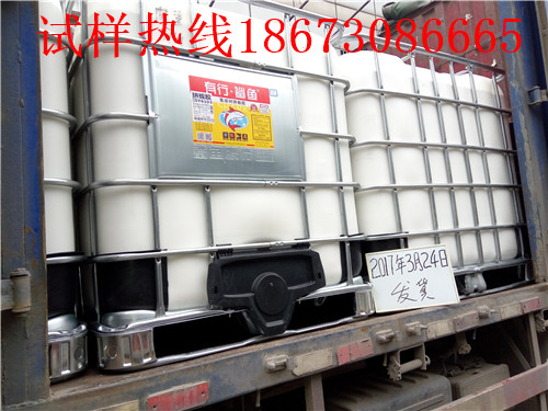 采購批發(fā)聚氨酯膠/保溫板復合膠，從客戶投訴率看有行鯊魚聚氨酯膠