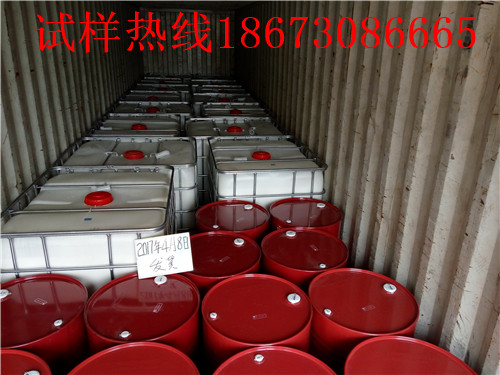 2.有行鯊魚聚氨酯膠8401，外墻保溫板復合板粘結劑的專家