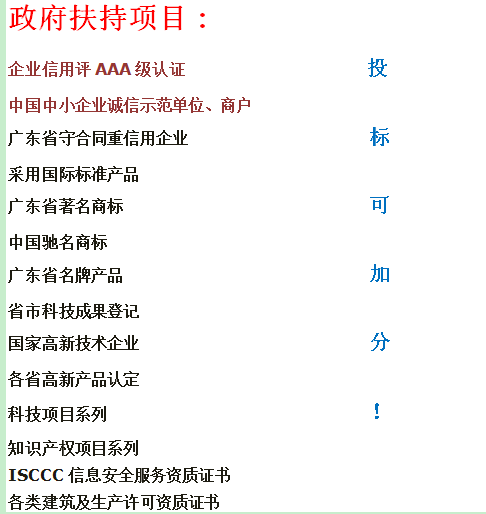 如何申請中國綠色環(huán)保產品原始圖片2