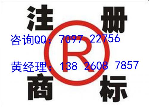 教學軟件企業必須具備哪些資質原始圖片3