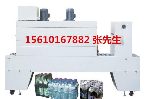  辽宁本溪玻璃水收缩机