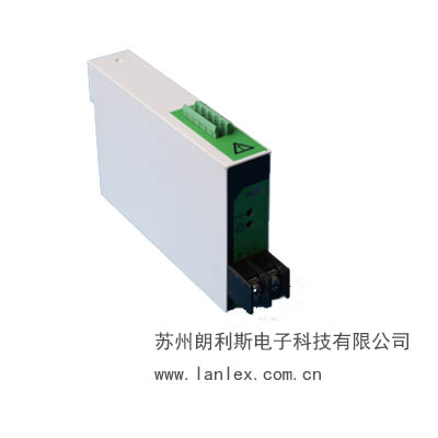 LATH-12/LVTH-12型經(jīng)濟(jì)簡(jiǎn)易單相電壓變送器專業(yè)牌品商