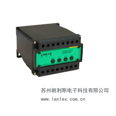LFH1V22A4D2型工作電源AC220V±10%頻率變送器供應(yīng)商