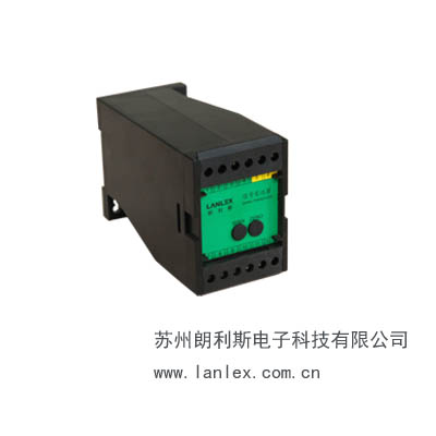 NI1000(0~200℃)型模擬I/O插件功能溫度信號變送器招商多少錢