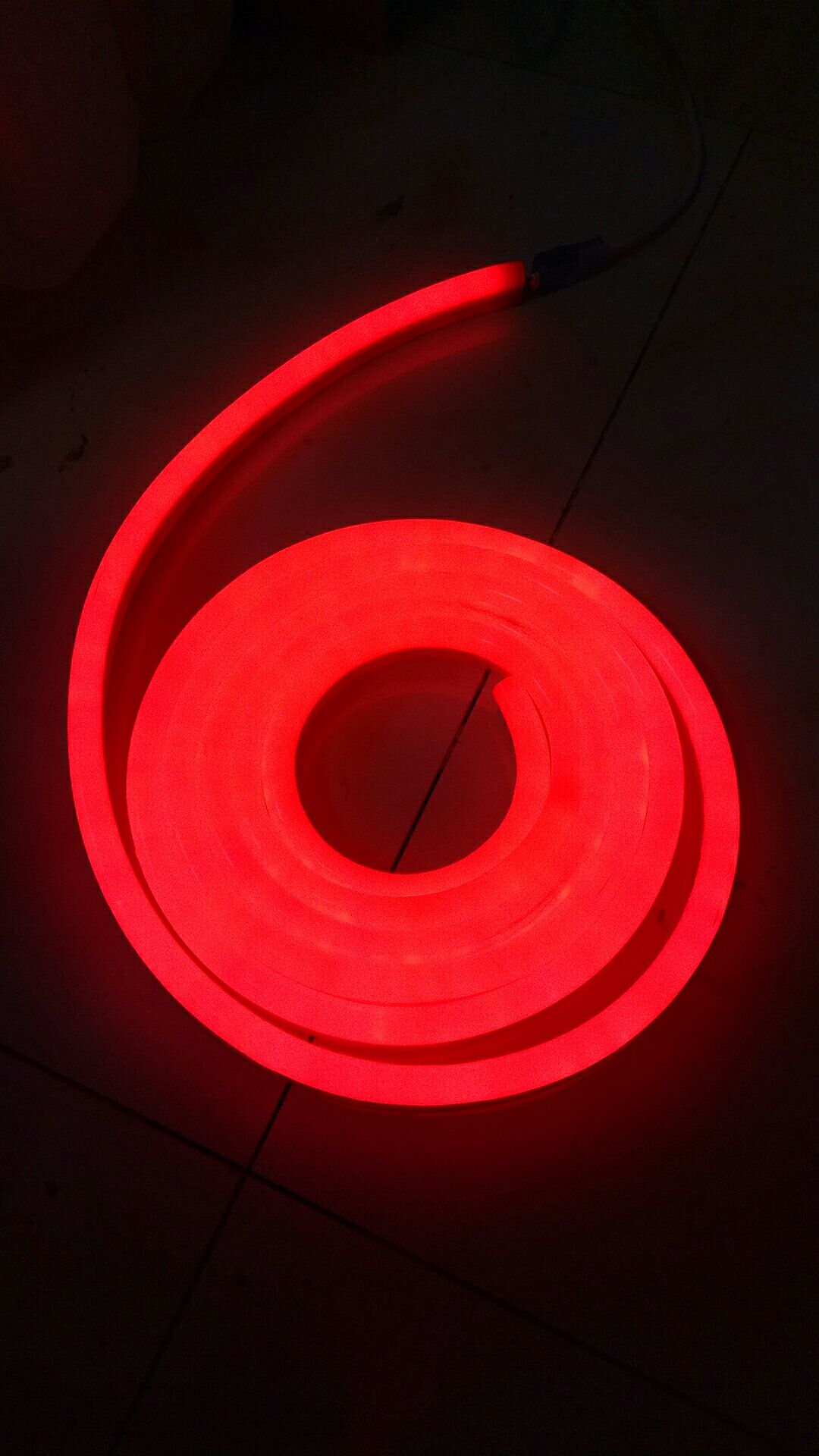 北京霓虹燈