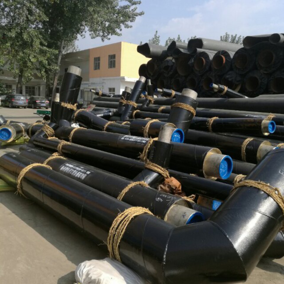 鍍鋅管材廠家價格