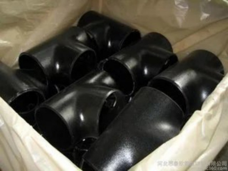 登封無縫碳鋼彎頭批發(fā)價(jià)格