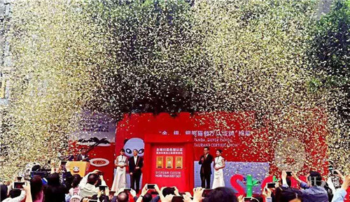 成都出租啟動(dòng)翅膀天使翅膀開(kāi)業(yè)翅膀水晶翅膀推桿翅膀出租