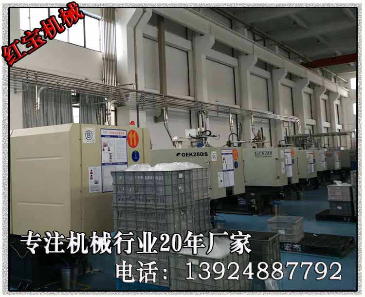錦州顆粒集中自動送料系統哪家便宜