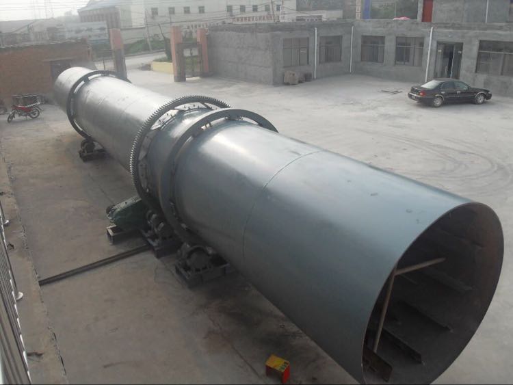 150型碎石機(jī)出售